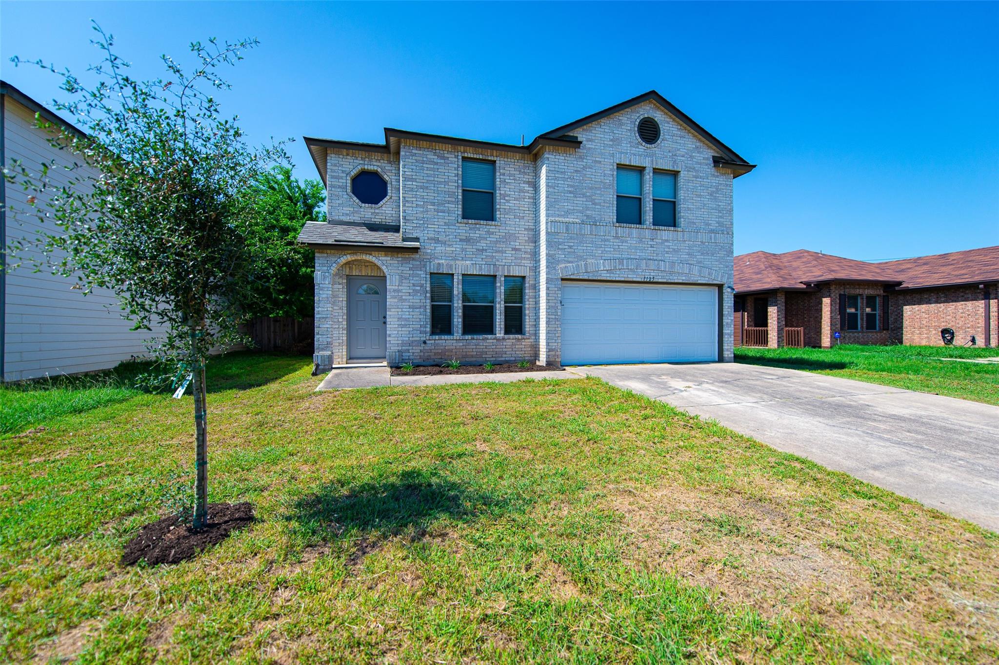 View Round Rock, TX 78664 house