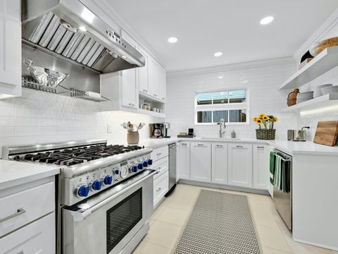 Tiny photo for 2610 Jefferson ST, Austin, TX 78703 (MLS # 4944668)