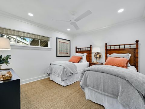 Tiny photo for 2610 Jefferson ST, Austin, TX 78703 (MLS # 4944668)