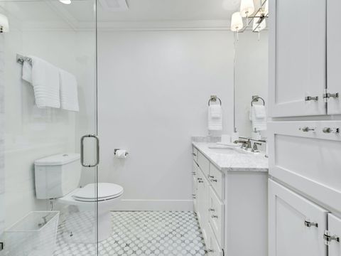 Tiny photo for 2610 Jefferson ST, Austin, TX 78703 (MLS # 4944668)