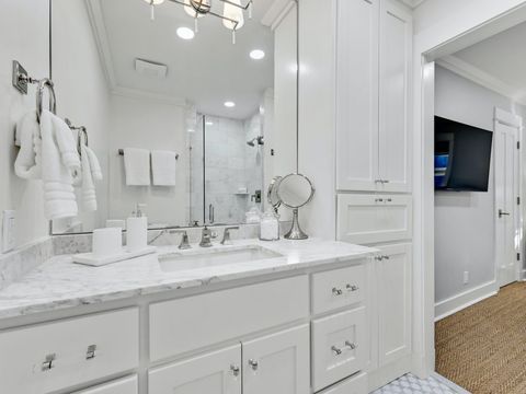 Tiny photo for 2610 Jefferson ST, Austin, TX 78703 (MLS # 4944668)