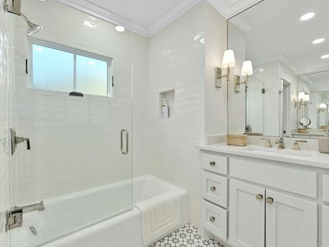 Tiny photo for 2610 Jefferson ST, Austin, TX 78703 (MLS # 4944668)