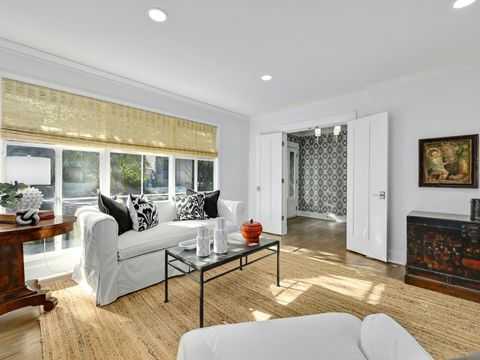 Tiny photo for 2610 Jefferson ST, Austin, TX 78703 (MLS # 4944668)