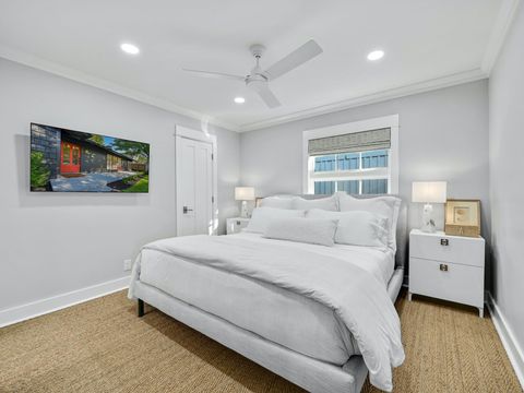 Tiny photo for 2610 Jefferson ST, Austin, TX 78703 (MLS # 4944668)