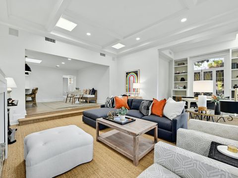 Tiny photo for 2610 Jefferson ST, Austin, TX 78703 (MLS # 4944668)