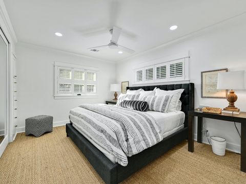 Tiny photo for 2610 Jefferson ST, Austin, TX 78703 (MLS # 4944668)