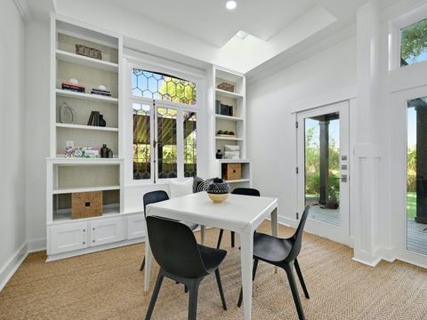 Tiny photo for 2610 Jefferson ST, Austin, TX 78703 (MLS # 4944668)