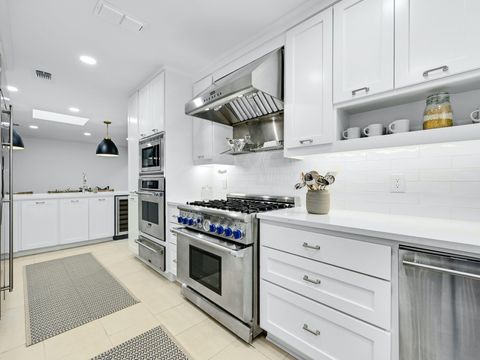 Tiny photo for 2610 Jefferson ST, Austin, TX 78703 (MLS # 4944668)