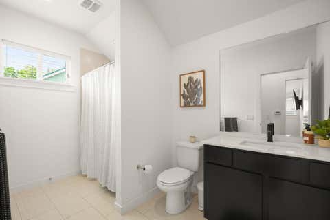 Tiny photo for 5616 S 1st ST #18, Austin, TX 78745 (MLS # 2534121)