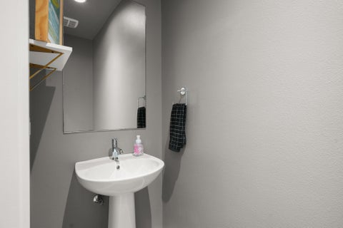 Tiny photo for 5616 S 1st ST #18, Austin, TX 78745 (MLS # 2534121)