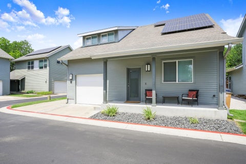 Tiny photo for 5616 S 1st ST #18, Austin, TX 78745 (MLS # 2534121)