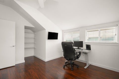 Tiny photo for 5616 S 1st ST #18, Austin, TX 78745 (MLS # 2534121)