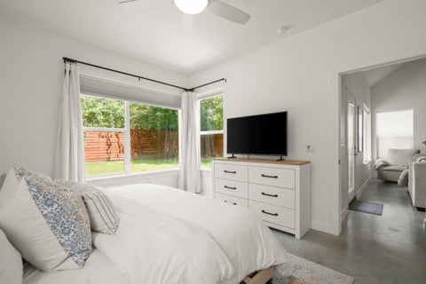 Tiny photo for 5616 S 1st ST #18, Austin, TX 78745 (MLS # 2534121)