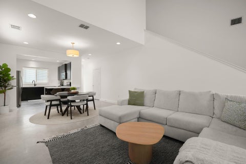 Tiny photo for 5616 S 1st ST #18, Austin, TX 78745 (MLS # 2534121)