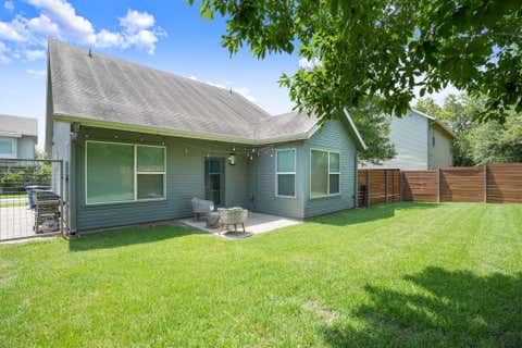 Tiny photo for 5616 S 1st ST #18, Austin, TX 78745 (MLS # 2534121)