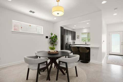 Tiny photo for 5616 S 1st ST #18, Austin, TX 78745 (MLS # 2534121)
