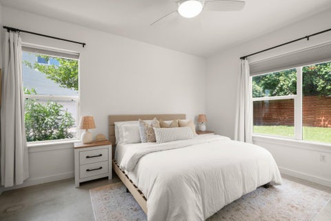 Tiny photo for 5616 S 1st ST #18, Austin, TX 78745 (MLS # 2534121)