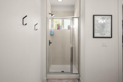 Tiny photo for 5616 S 1st ST #18, Austin, TX 78745 (MLS # 2534121)