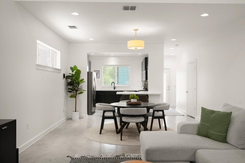 Tiny photo for 5616 S 1st ST #18, Austin, TX 78745 (MLS # 2534121)