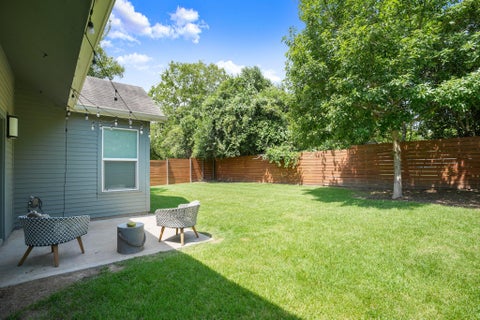 Tiny photo for 5616 S 1st ST #18, Austin, TX 78745 (MLS # 2534121)