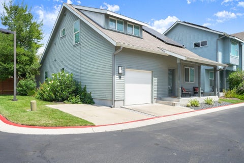 Tiny photo for 5616 S 1st ST #18, Austin, TX 78745 (MLS # 2534121)