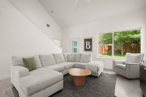 Tiny photo for 5616 S 1st ST #18, Austin, TX 78745 (MLS # 2534121)