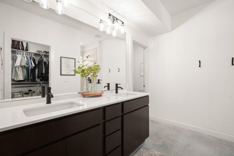 Tiny photo for 5616 S 1st ST #18, Austin, TX 78745 (MLS # 2534121)