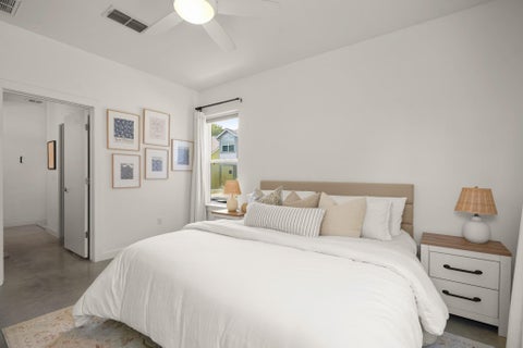 Tiny photo for 5616 S 1st ST #18, Austin, TX 78745 (MLS # 2534121)