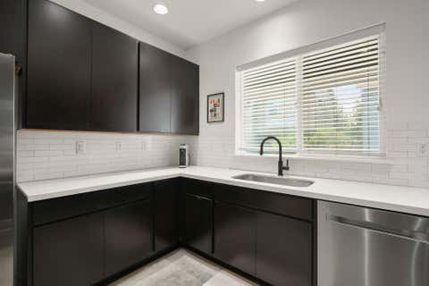 Tiny photo for 5616 S 1st ST #18, Austin, TX 78745 (MLS # 2534121)