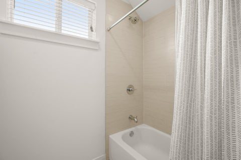 Tiny photo for 5616 S 1st ST #18, Austin, TX 78745 (MLS # 2534121)