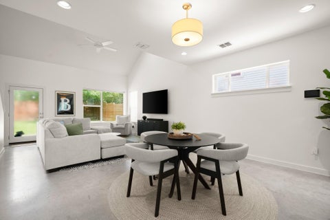 Tiny photo for 5616 S 1st ST #18, Austin, TX 78745 (MLS # 2534121)