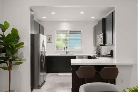 Tiny photo for 5616 S 1st ST #18, Austin, TX 78745 (MLS # 2534121)