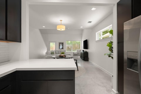 Tiny photo for 5616 S 1st ST #18, Austin, TX 78745 (MLS # 2534121)
