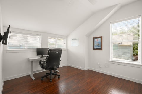 Tiny photo for 5616 S 1st ST #18, Austin, TX 78745 (MLS # 2534121)