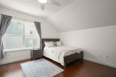 Tiny photo for 5616 S 1st ST #18, Austin, TX 78745 (MLS # 2534121)