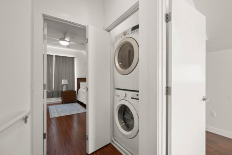 Tiny photo for 5616 S 1st ST #18, Austin, TX 78745 (MLS # 2534121)