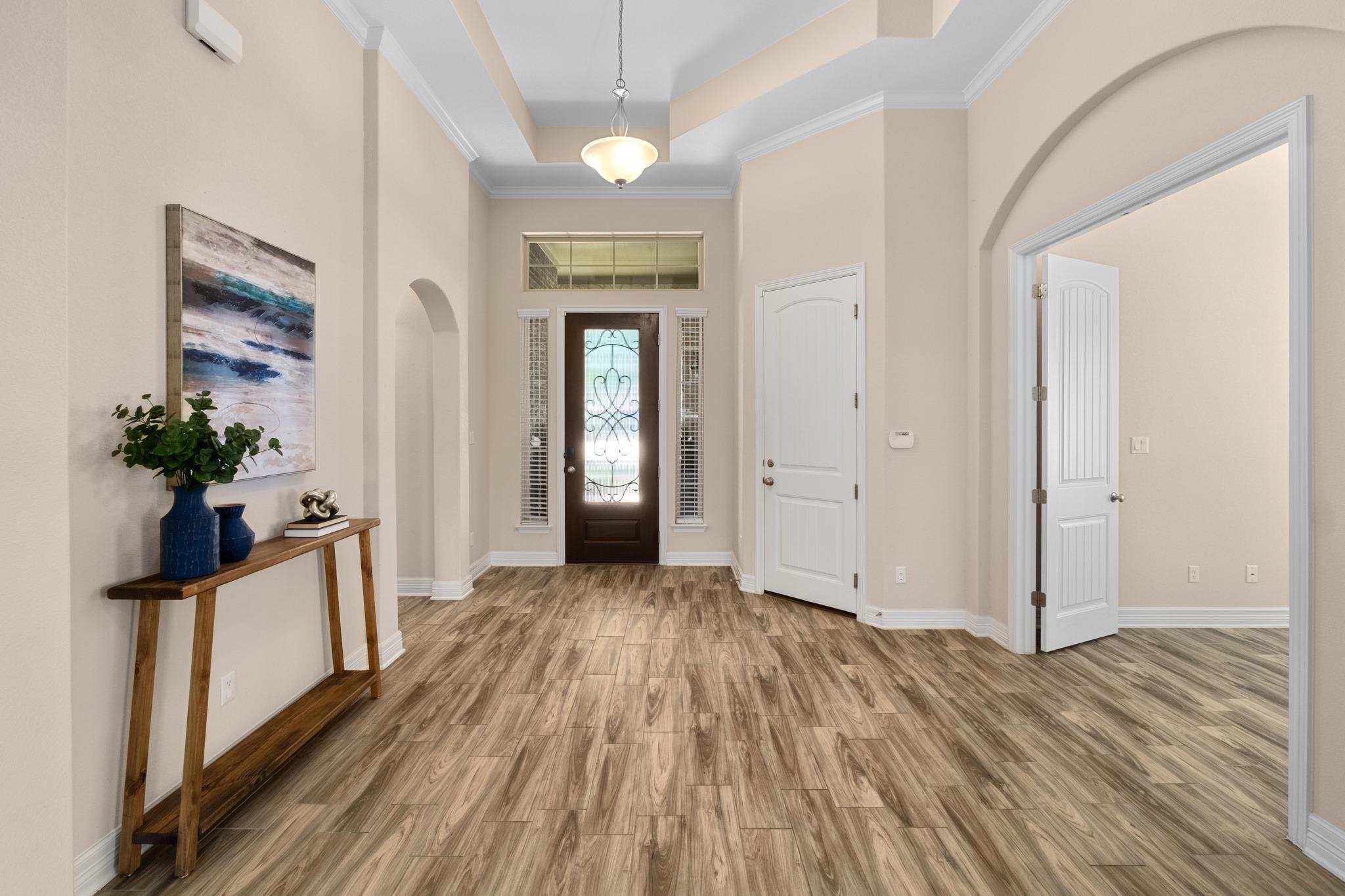 809 Breezygrass WAY