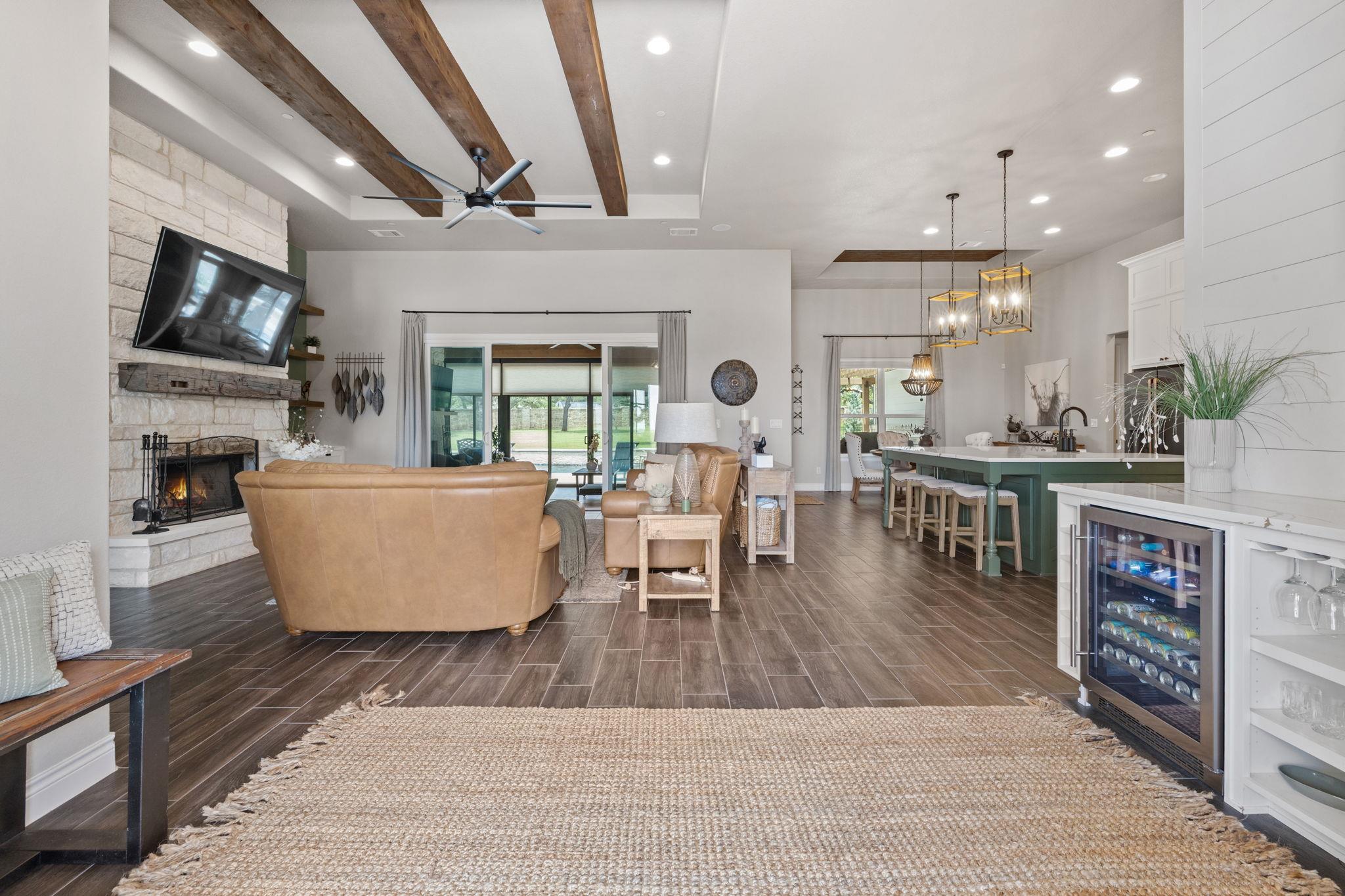 104 Lower Cedar CV