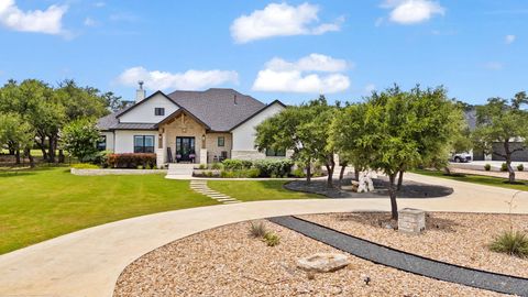 Photo of 104 Lower Cedar CV, Georgetown, TX 78633 (MLS # 4680735)