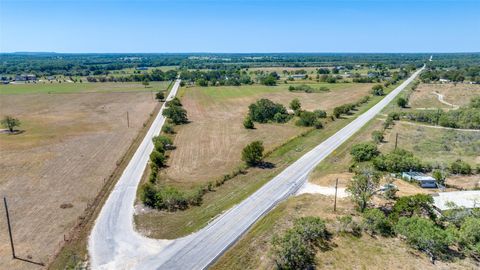 000 FM 86 Lockhart TX 78644