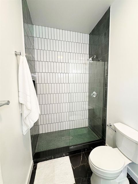 Tiny photo for 705 E 50th ST, Austin, TX 78751 (MLS # 9824128)
