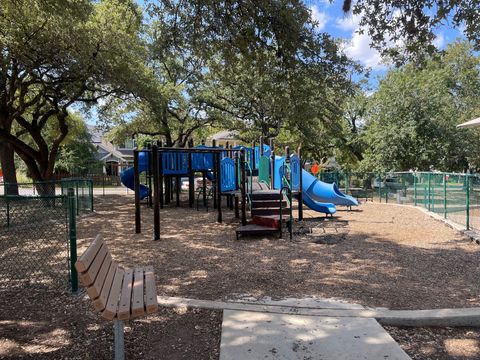 Tiny photo for 705 E 50th ST, Austin, TX 78751 (MLS # 9824128)