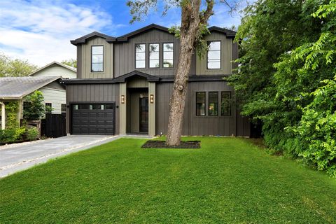 Tiny photo for 705 E 50th ST, Austin, TX 78751 (MLS # 9824128)