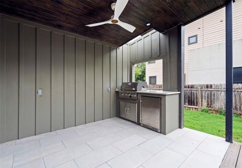 Tiny photo for 705 E 50th ST, Austin, TX 78751 (MLS # 9824128)