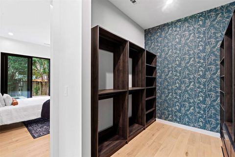 Tiny photo for 705 E 50th ST, Austin, TX 78751 (MLS # 9824128)