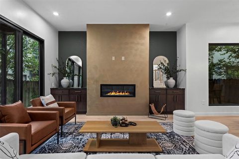 Tiny photo for 705 E 50th ST, Austin, TX 78751 (MLS # 9824128)