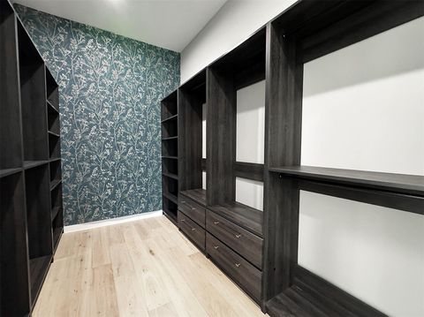 Tiny photo for 705 E 50th ST, Austin, TX 78751 (MLS # 9824128)