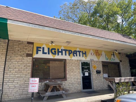 Tiny photo for 705 E 50th ST, Austin, TX 78751 (MLS # 9824128)