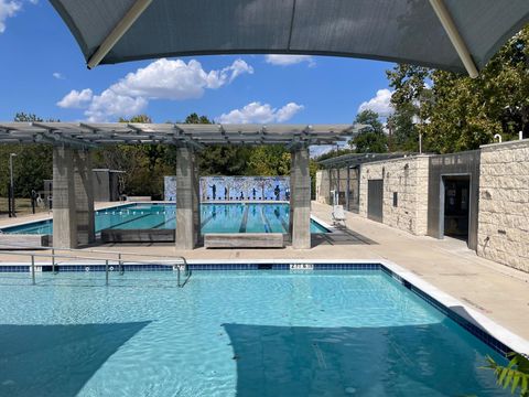 Tiny photo for 705 E 50th ST, Austin, TX 78751 (MLS # 9824128)