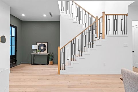 Tiny photo for 705 E 50th ST, Austin, TX 78751 (MLS # 9824128)